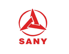 SANY