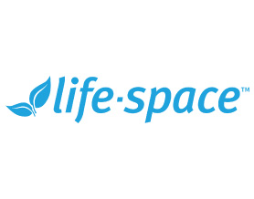 life space