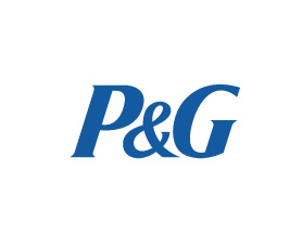 P&G