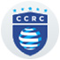 CCRC信息安全
服务资质
